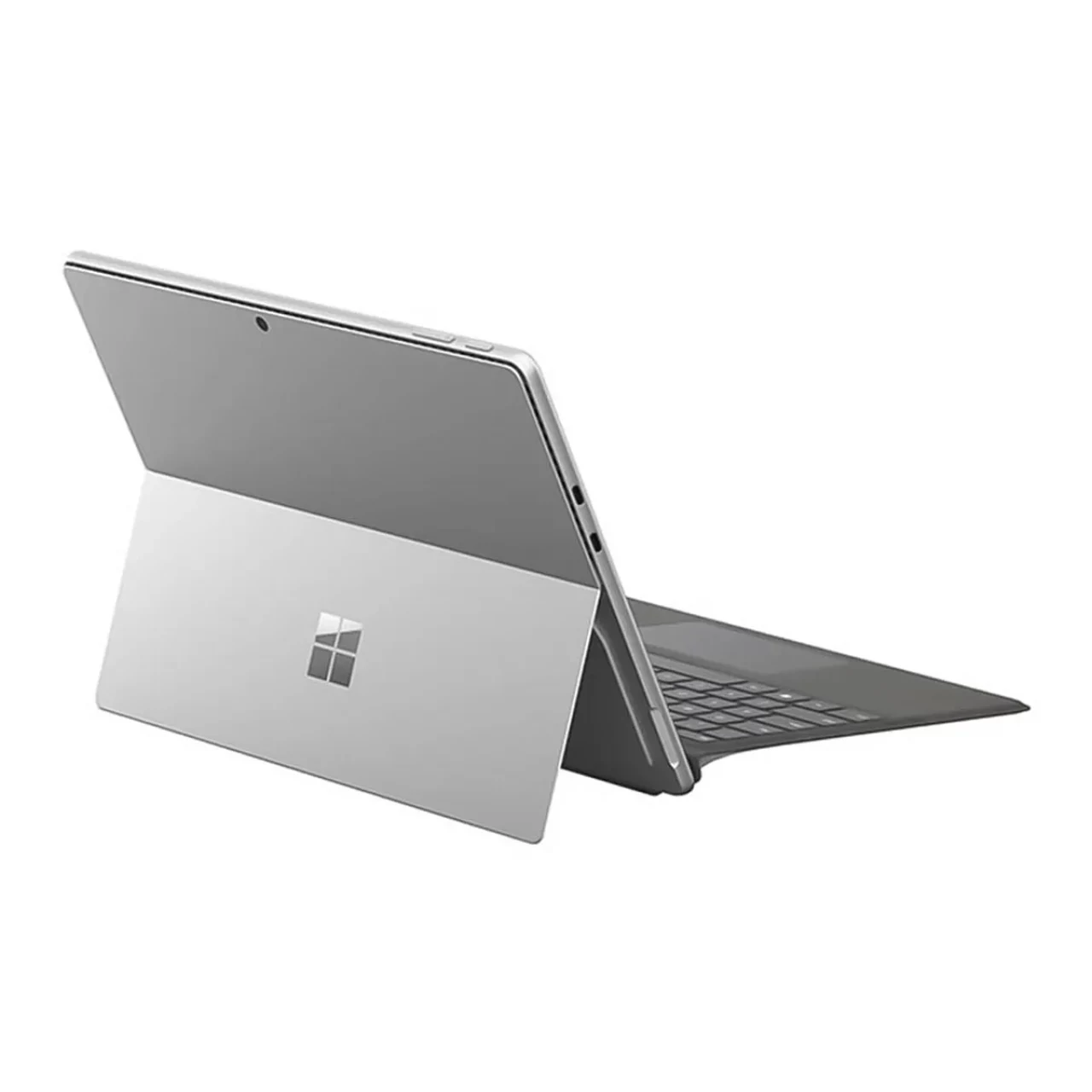 لپ تاپ استوک تبلت شو 13 اینچی مایکروسافت مدل Microsoft Surface Pro 9 Core i5 1235U 8GB 1TB SSD
