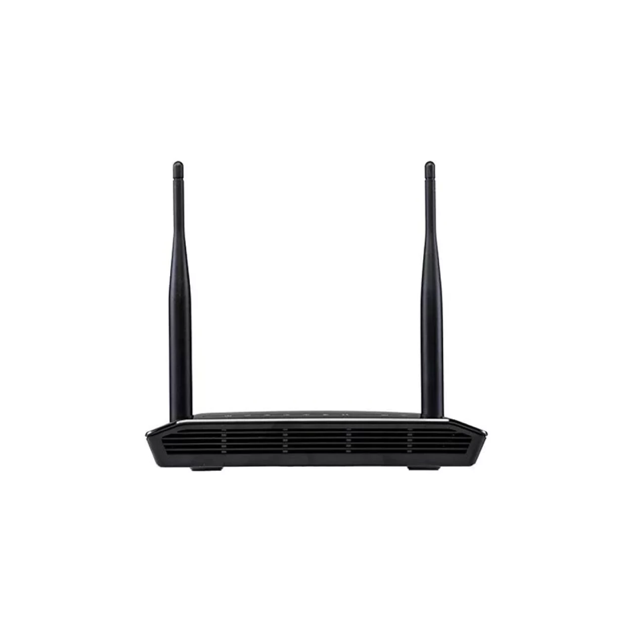 مودم استوک دی لینک مدل D-Link DSL-2740U