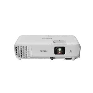 ویدئو پروژکتور استوک اپسون مدل Epson EB-U140