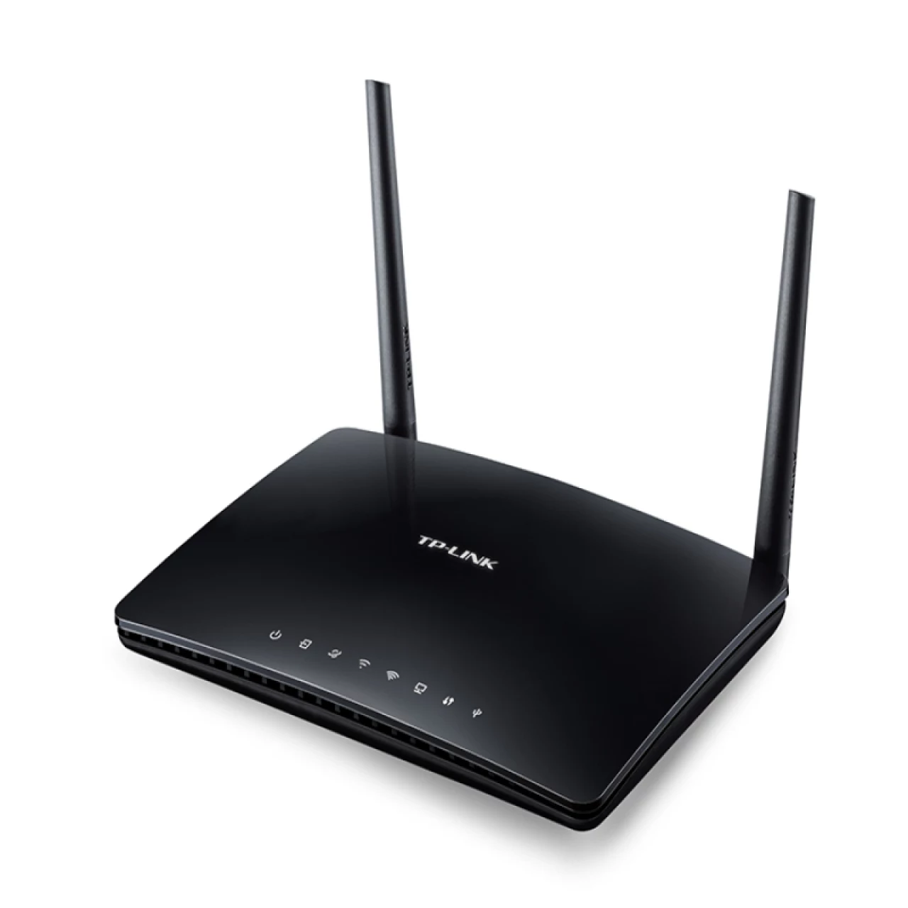 مودم استوک تی پی لینک مدل TP-Link Archer D20