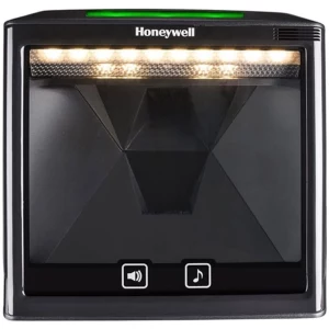 بارکد خوان استوک دو بعدی باسیم هانیول مدل Honeywell Solaris 7980g