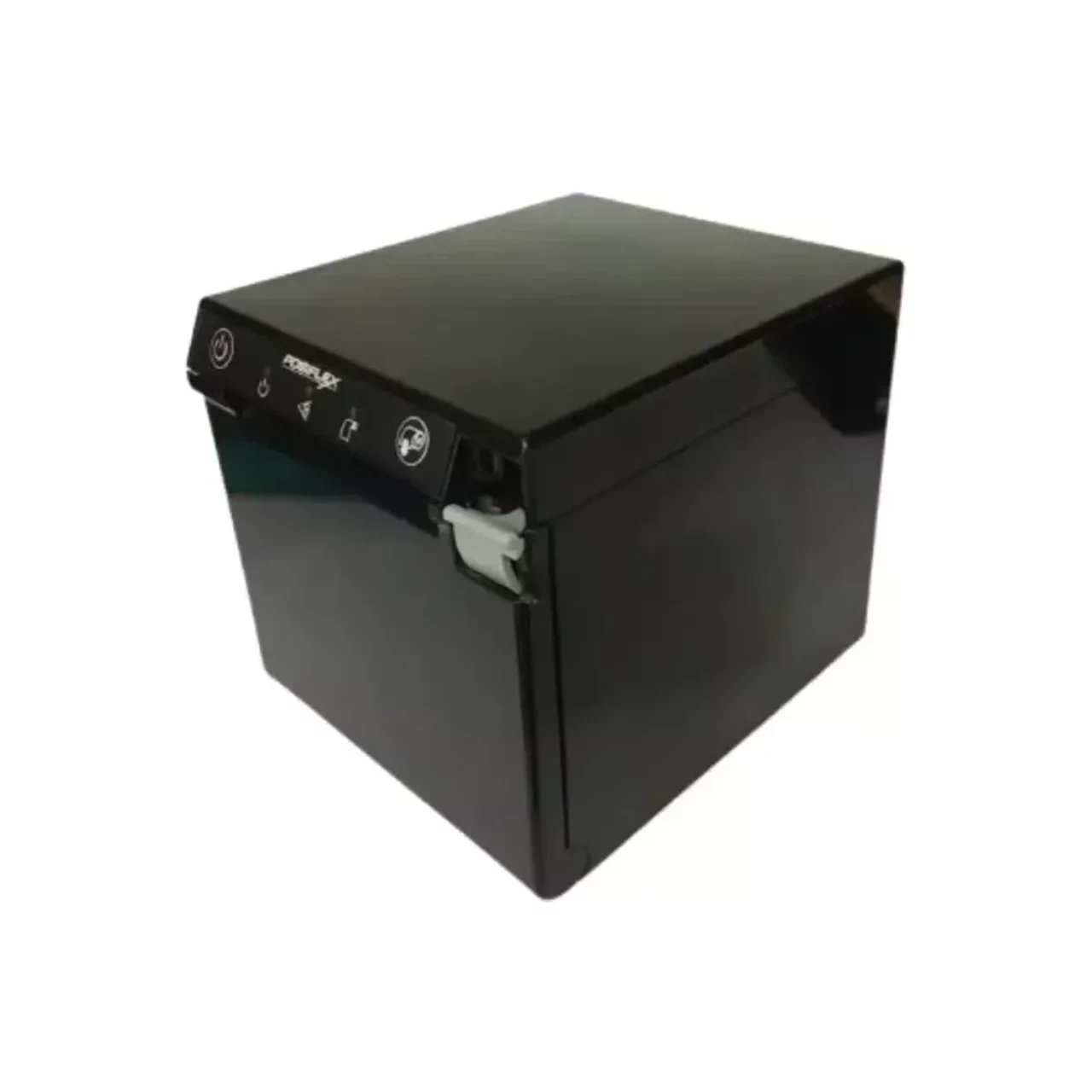 فیش پرینتر استوک حرارتی پوزیفلکس مدل Posiflex PP7600
