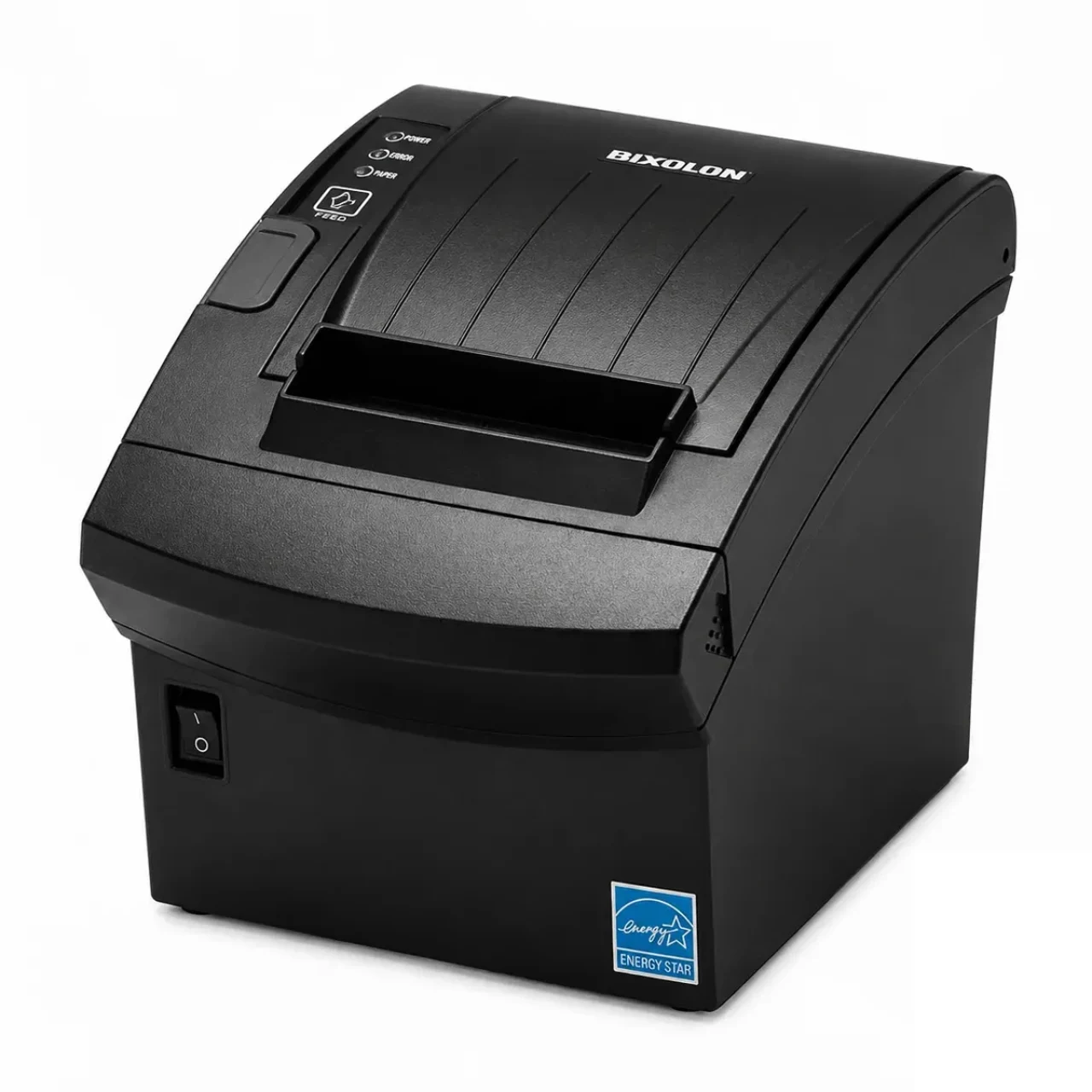فیش پرینتر استوک حرارتی بیکسولون مدل Bixolon SRP-350II