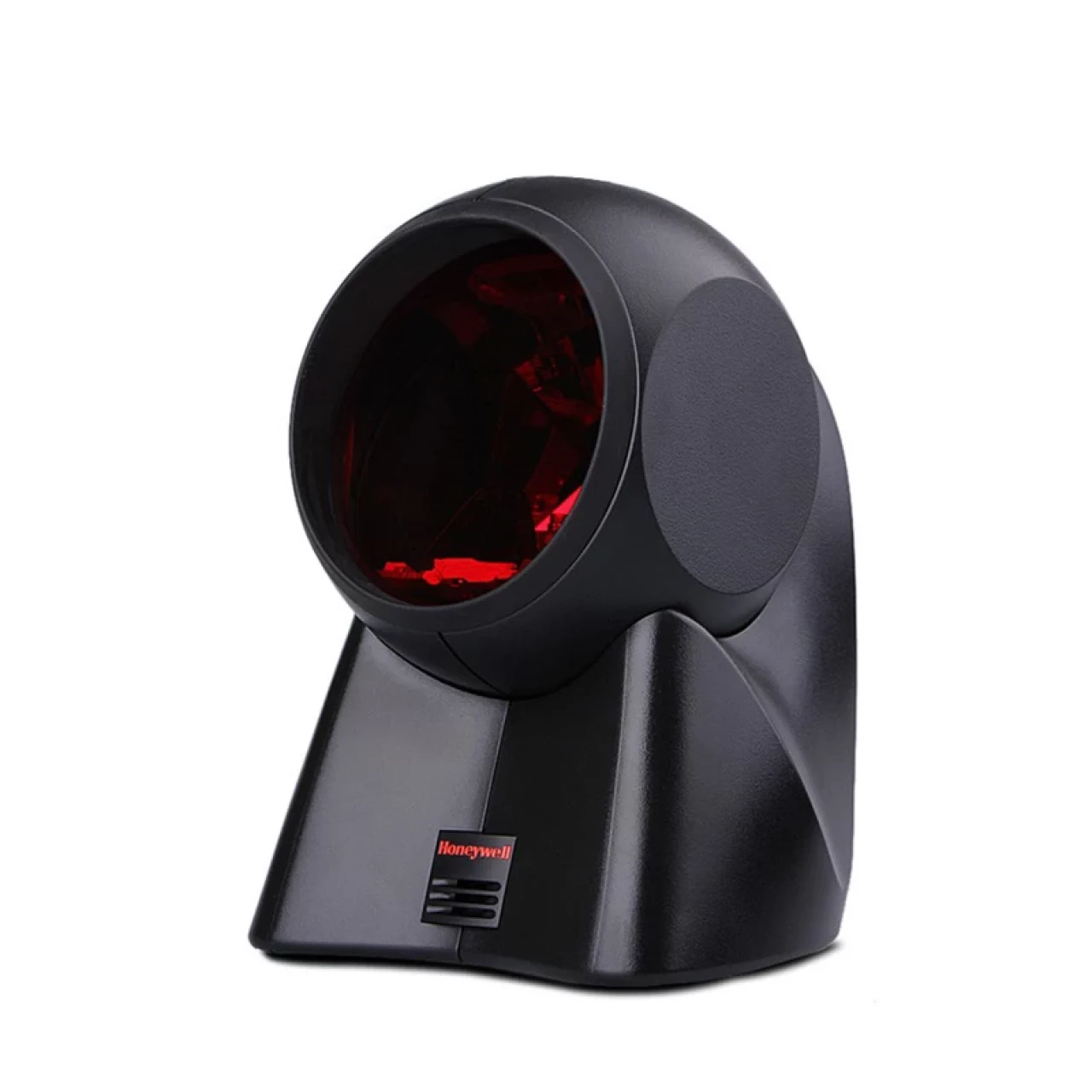بارکدخوان استوک تک بعدی باسیم هانیول مدل Honeywell MS7120 Orbit