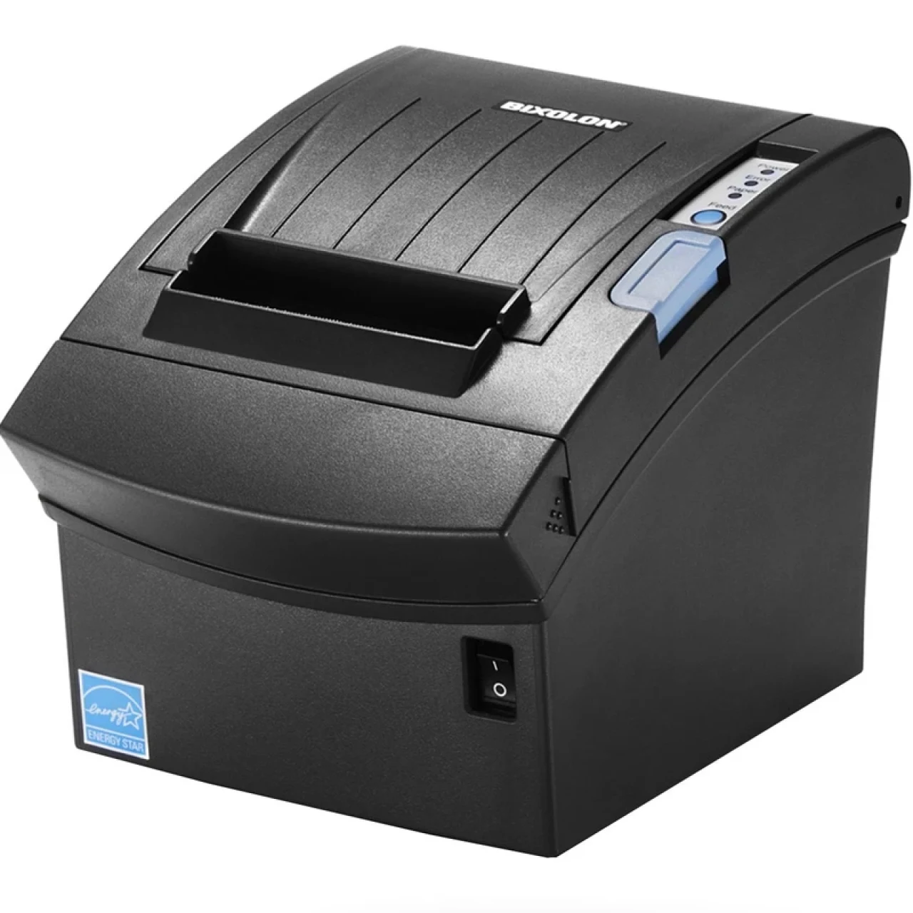 فیش پرینتر استوک حرارتی بیکسولون مدل Bixolon SRP-330III