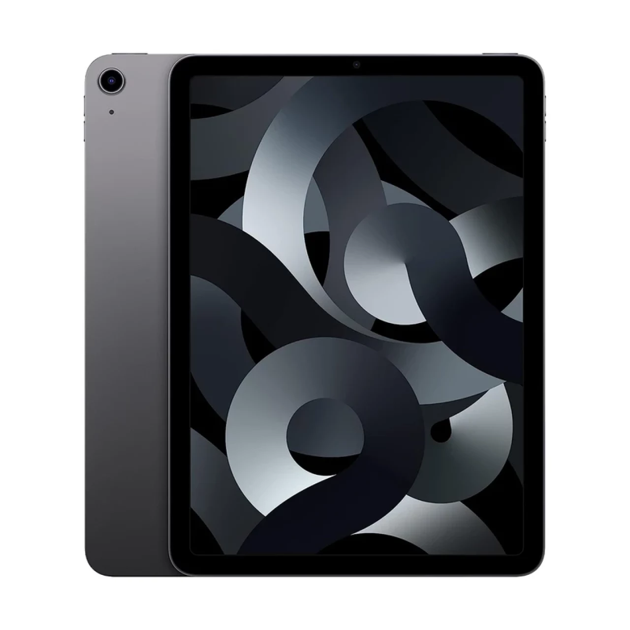 تبلت استوک 10.9 اینچی اپل مدل Apple iPad Air M1 2022 Wi-Fi 8GB 256SSD