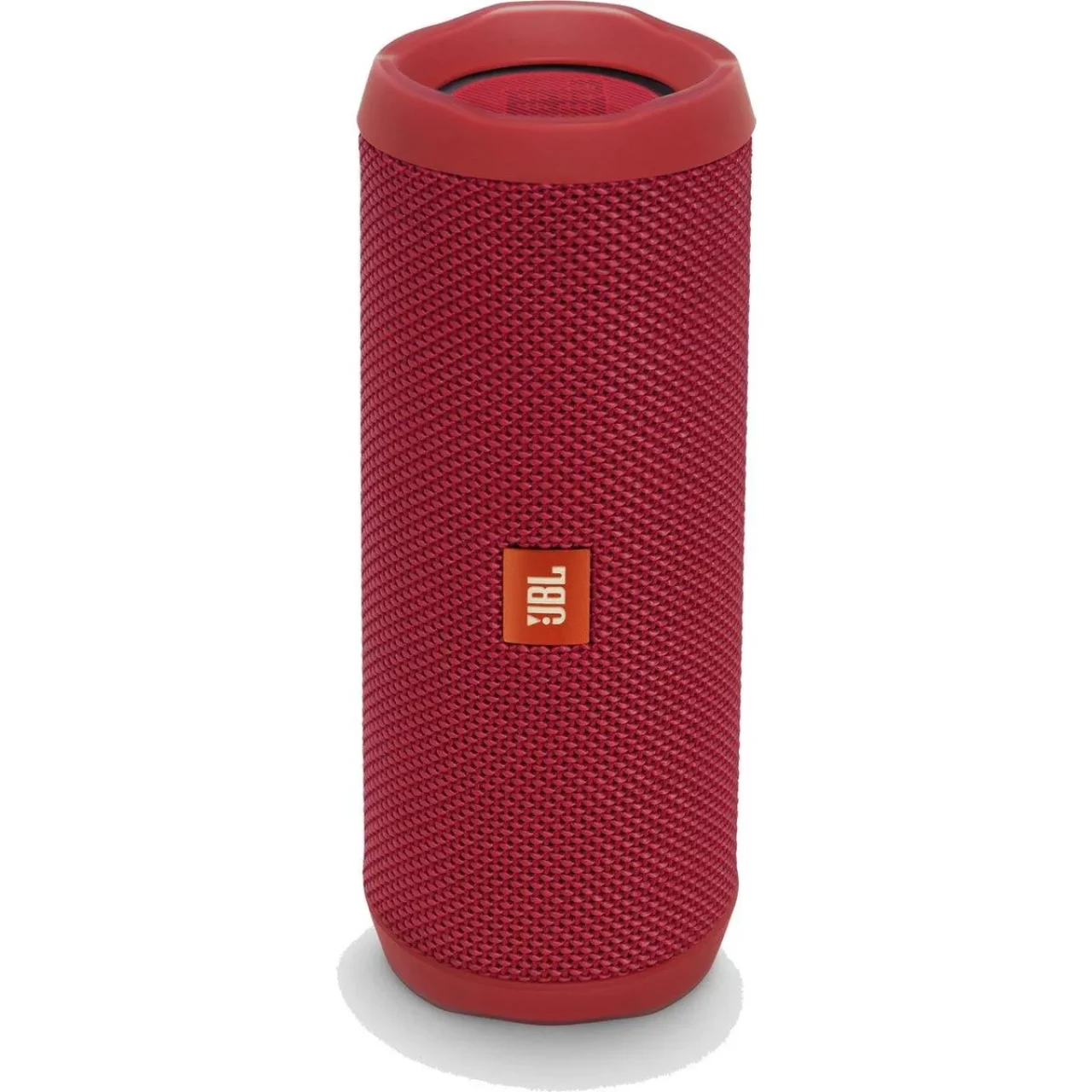 اسپیکر استوک بلوتوثی جی‌بی‌ال مدل JBL Flip 4
