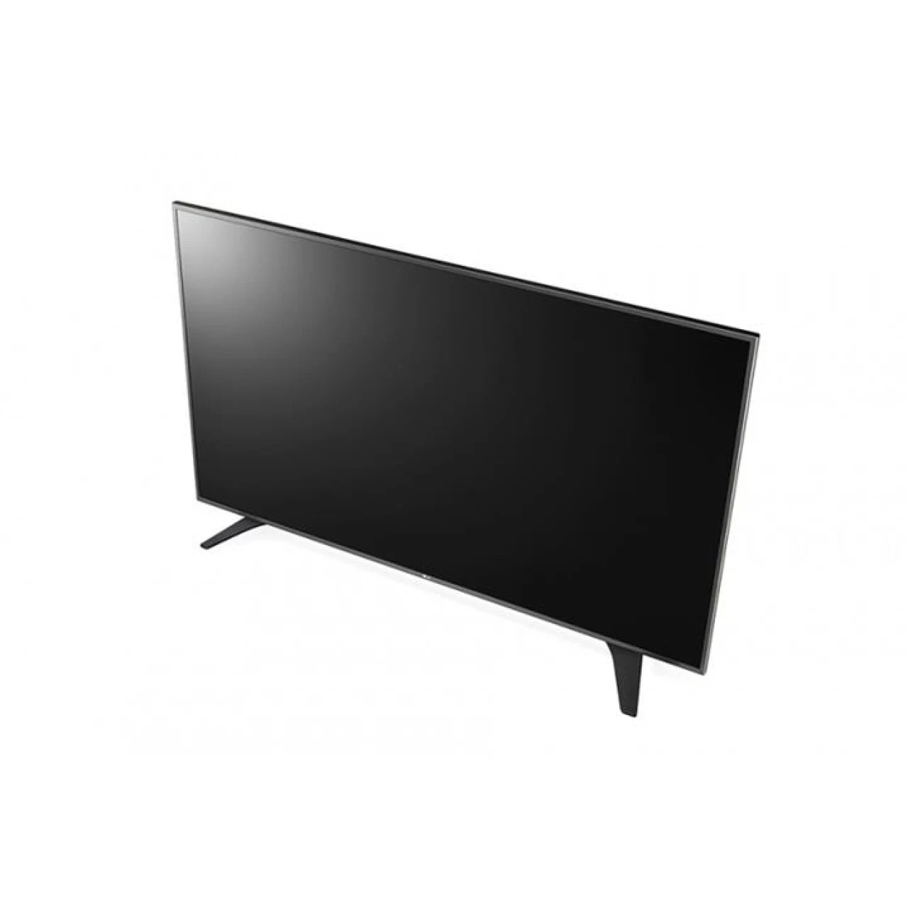 تلویزیون استوک 49 اینچی ال ای دی ال جی مدل LG 49UH651V
