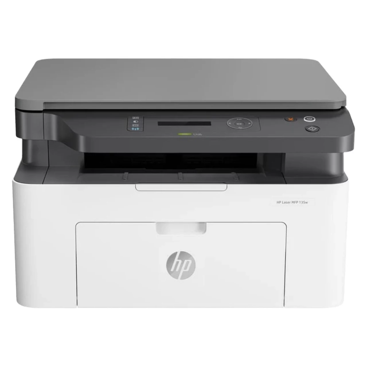 پرینتر استوک لیزری چندکاره اچ پی مدل HP LaserJet 135w
