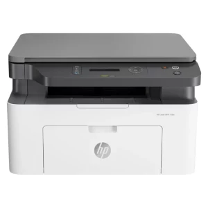 پرینتر استوک لیزری چندکاره اچ پی مدل HP LaserJet 135w