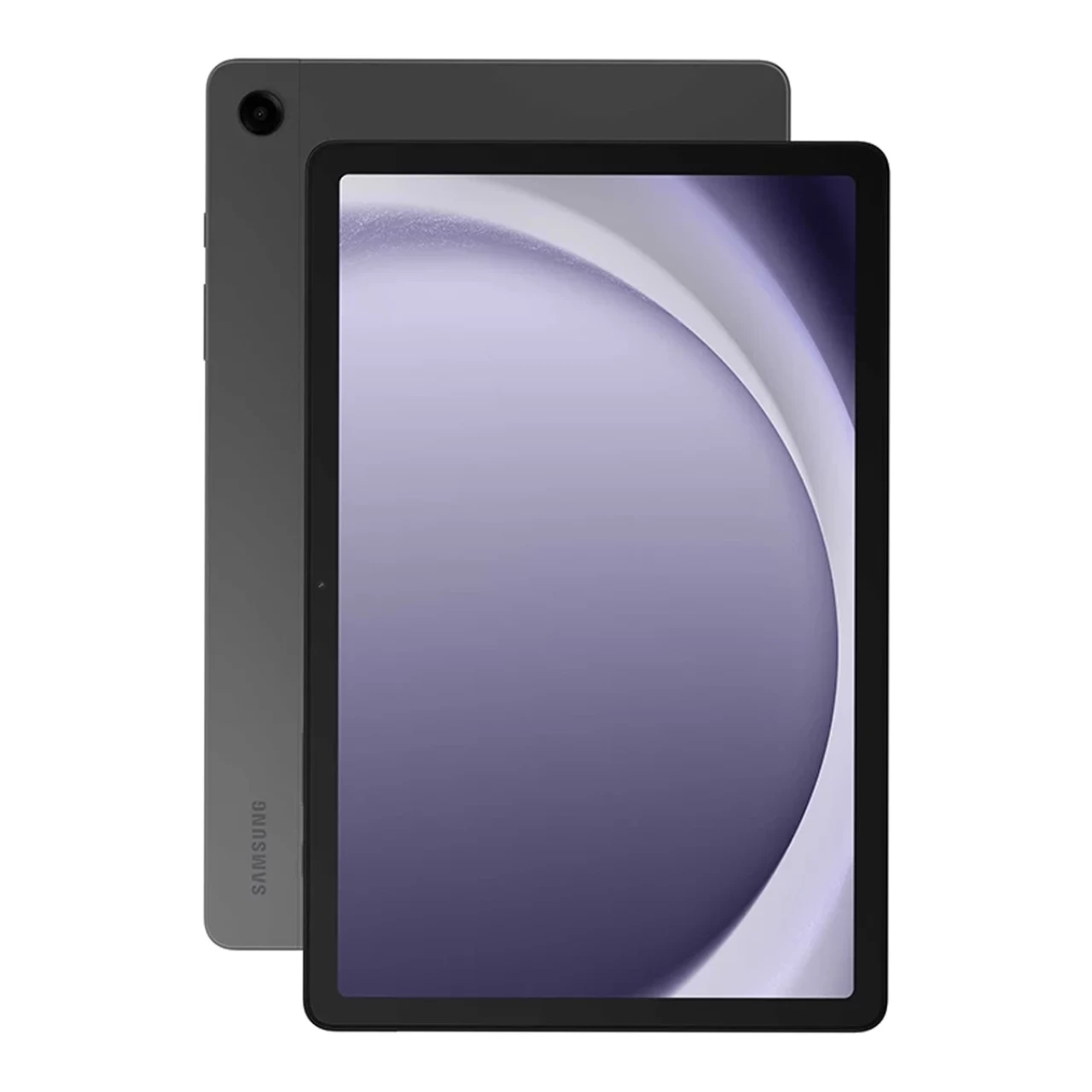 تبلت استوک 11 اینچی سامسونگ مدل Samsung Galaxy Tab A9 Plus Wi-Fi 8GB 128GB