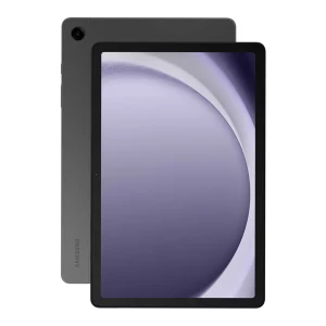 تبلت استوک 11 اینچی سامسونگ مدل Samsung Galaxy Tab A9 Plus Wi-Fi 8GB 128GB