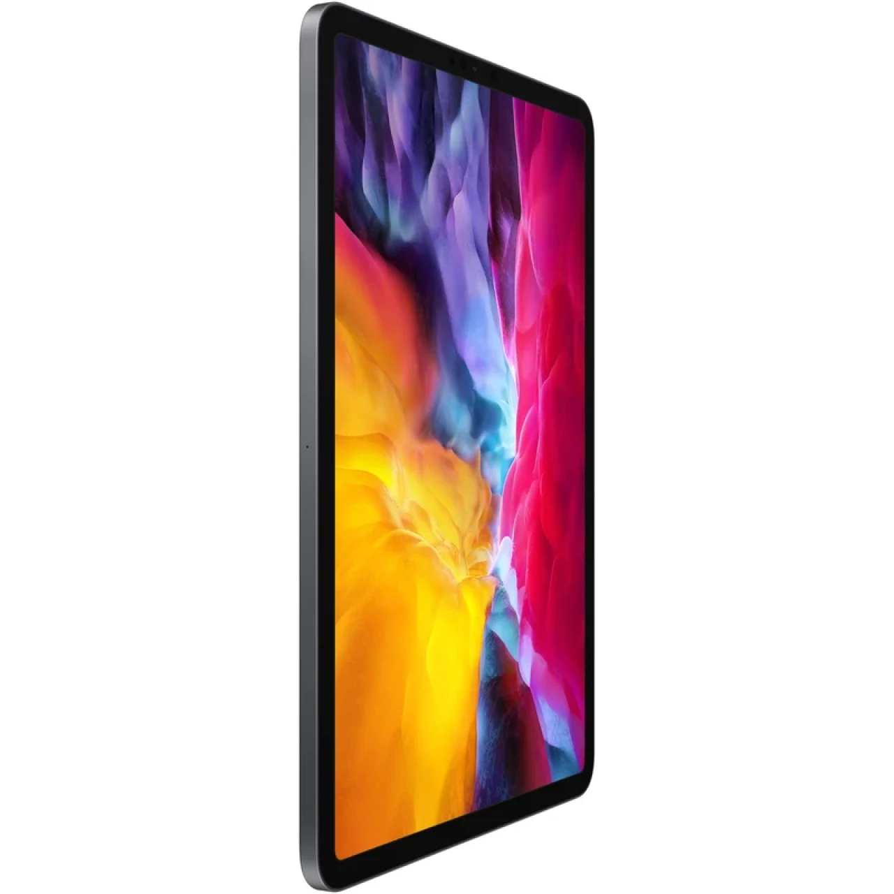 تبلت استوک 12.9 اینچی اپل مدل Apple iPad Pro 2020 4G 6GB 256SSD