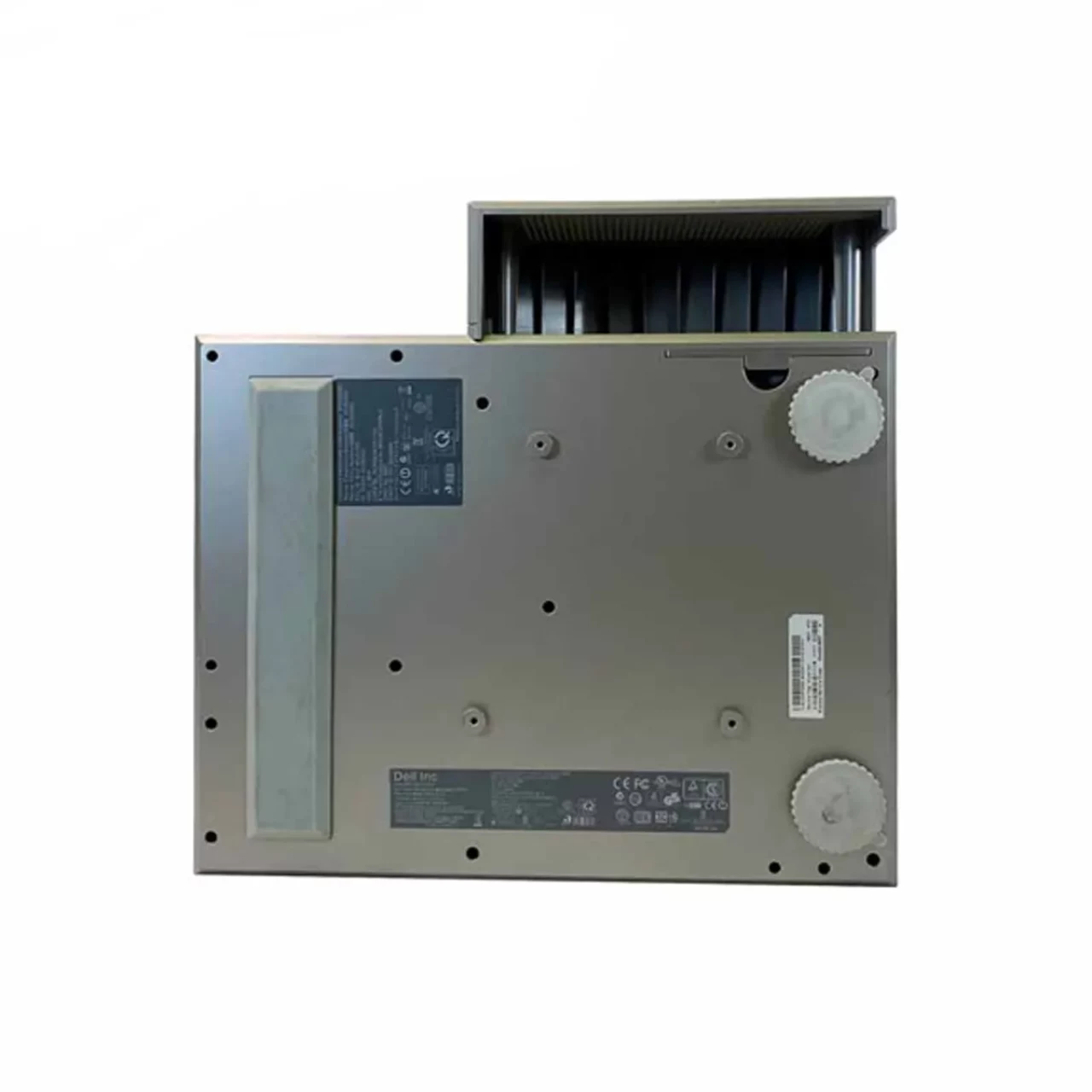 ویدئو پروژکتور استوک دل  مدل Dell S500wi