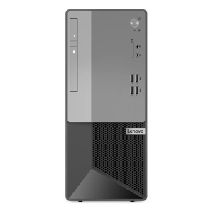 کیس استوک لنوو مدل Lenovo V50t 13IMB Core i7 10700 8GB 256SSD