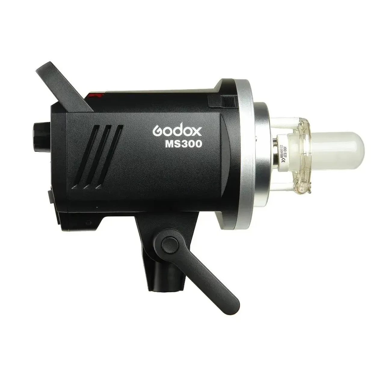 فلاش استوک استودیویی گودکس مدل Godox MS300 Stud