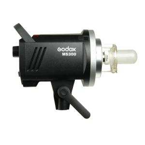 فلاش استوک استودیویی گودکس مدل Godox MS300 Stud