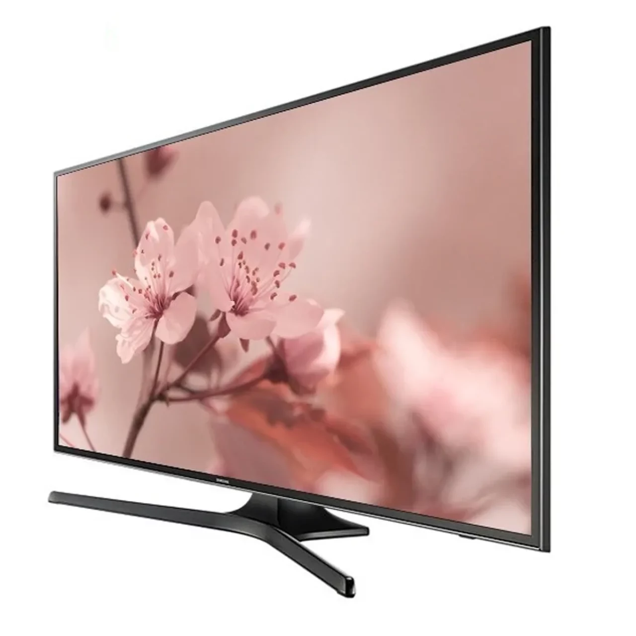 تلویزیون استوک 55 اینچی ال ای دی سامسونگ مدل Samsung 55KU7970