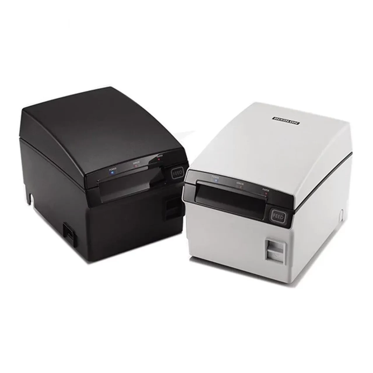 فیش پرینتر استوک حرارتی بیکسولون مدل Bixolon SRP-F310