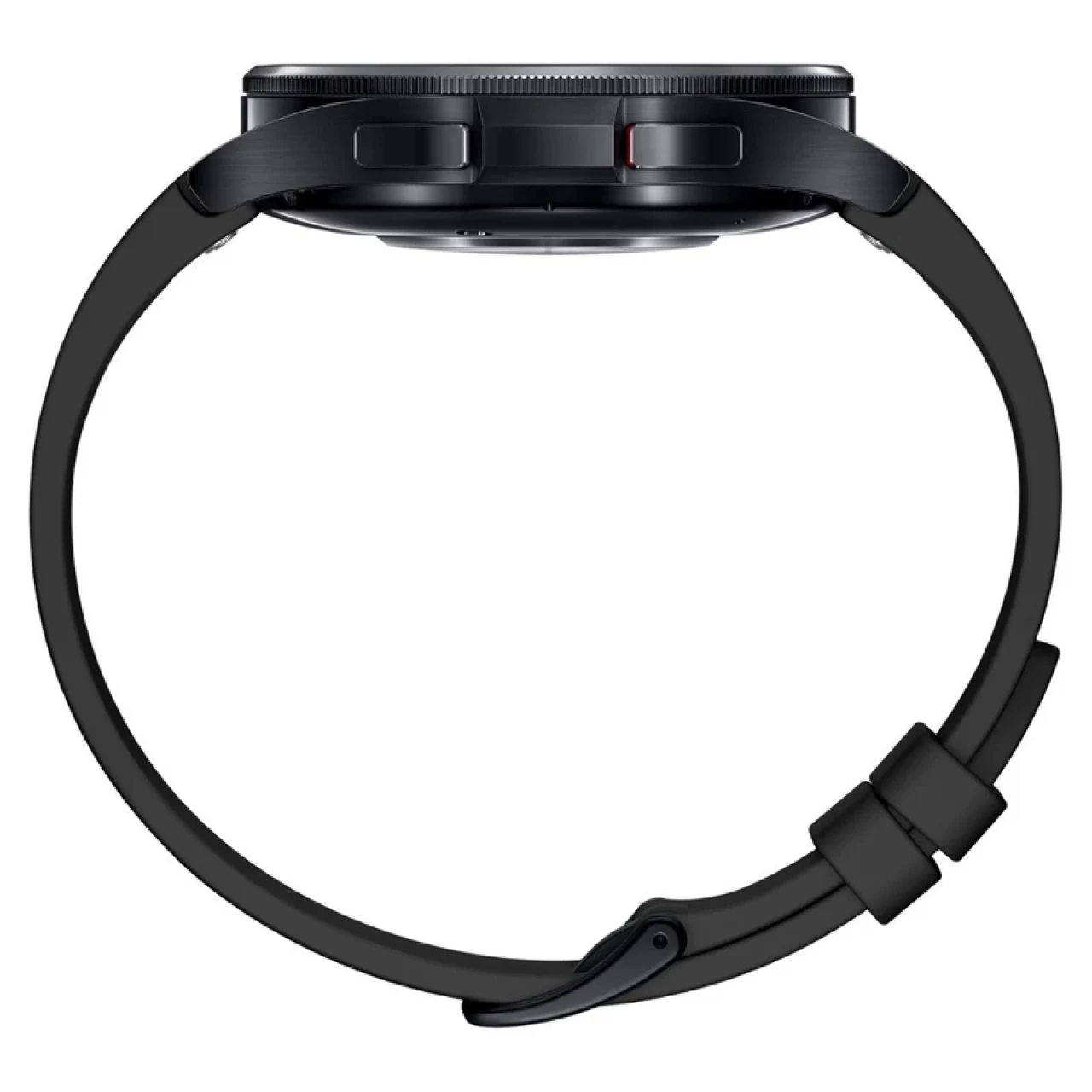 ساعت هوشمند استوک سامسونگ مدل Samsung Galaxy Watch 6 47mm