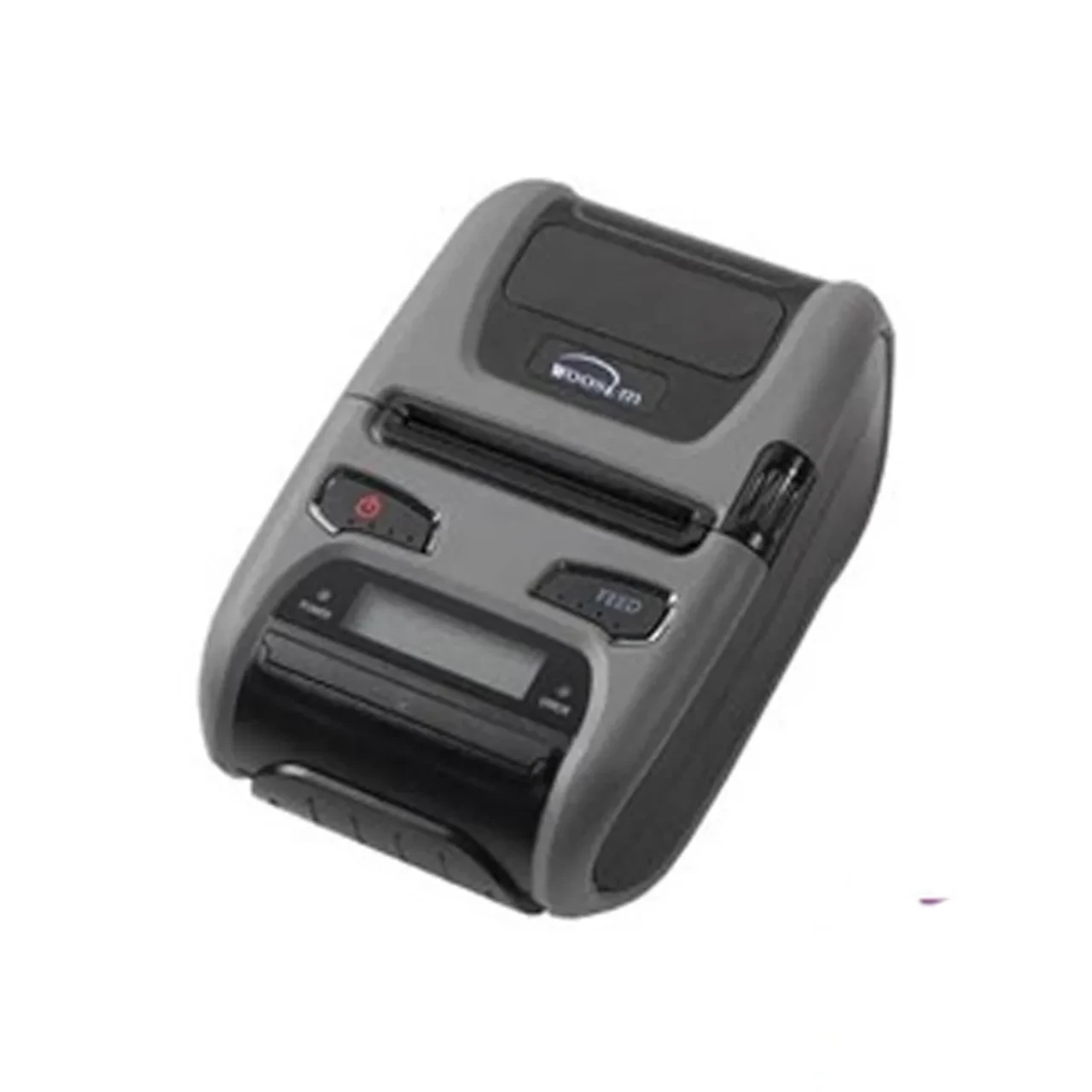 فیش پرینتر استوک حرارتی ووسیم مدل WOOSIM WSP-i250