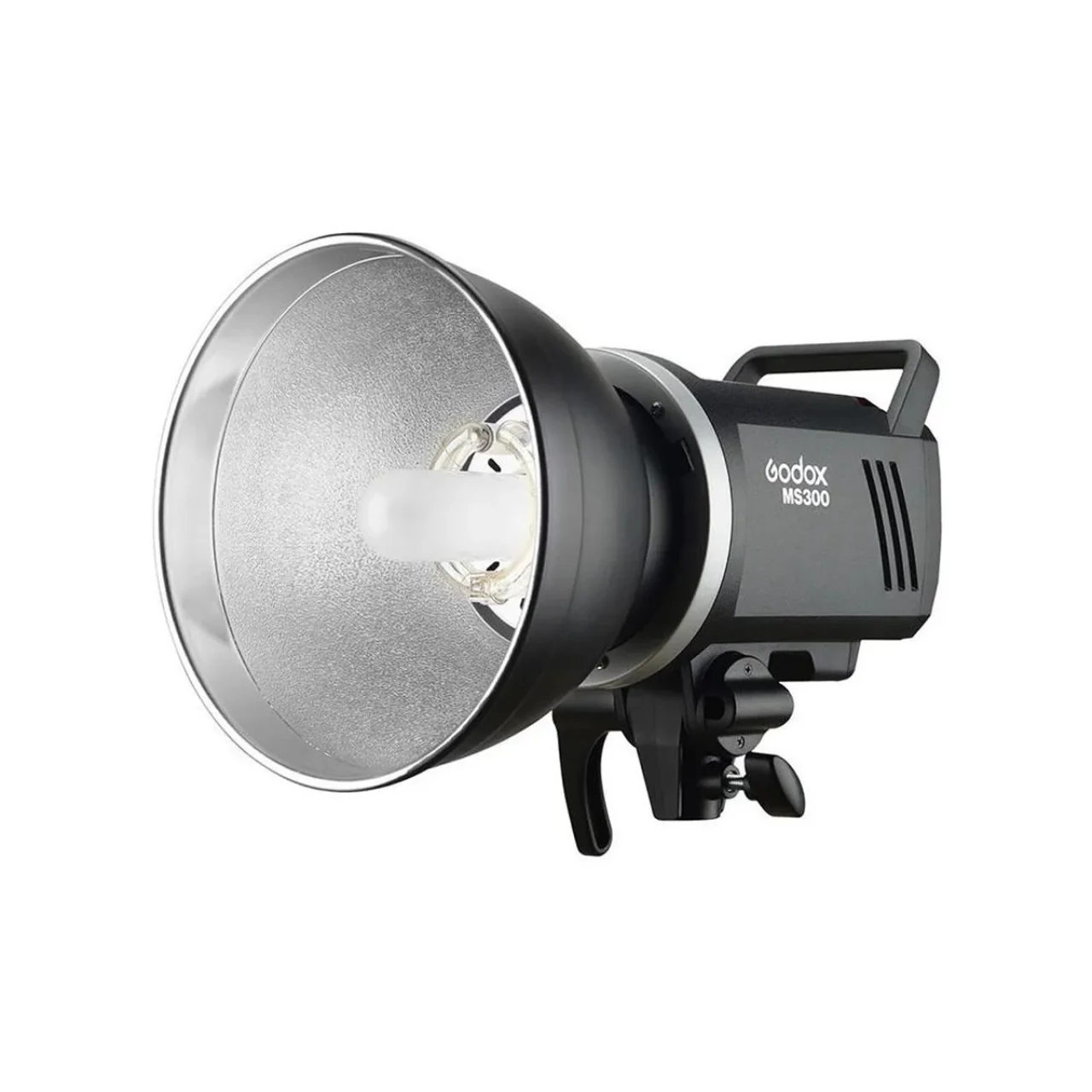فلاش استوک استودیویی گودکس مدل Godox MS300 Stud