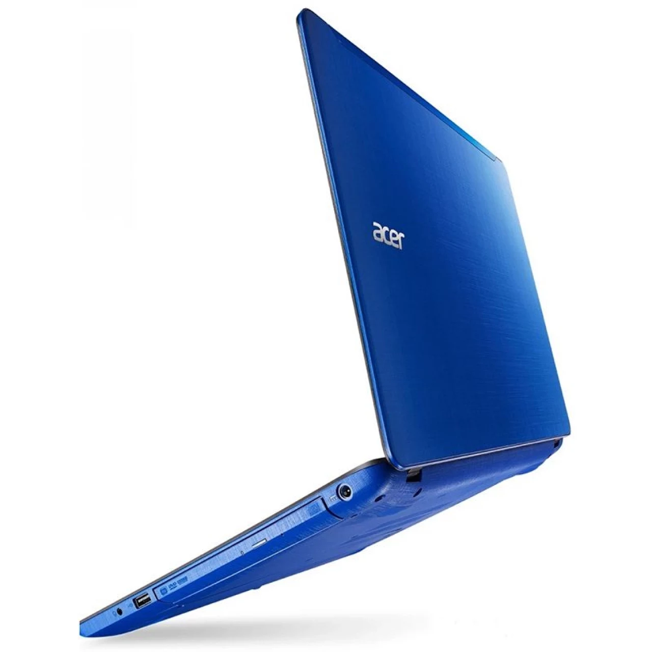 لپ تاپ استوک 15.6 اینچی ایسر مدل Acer Aspire F5-573 Core i5 6200U 8GB 256SSD