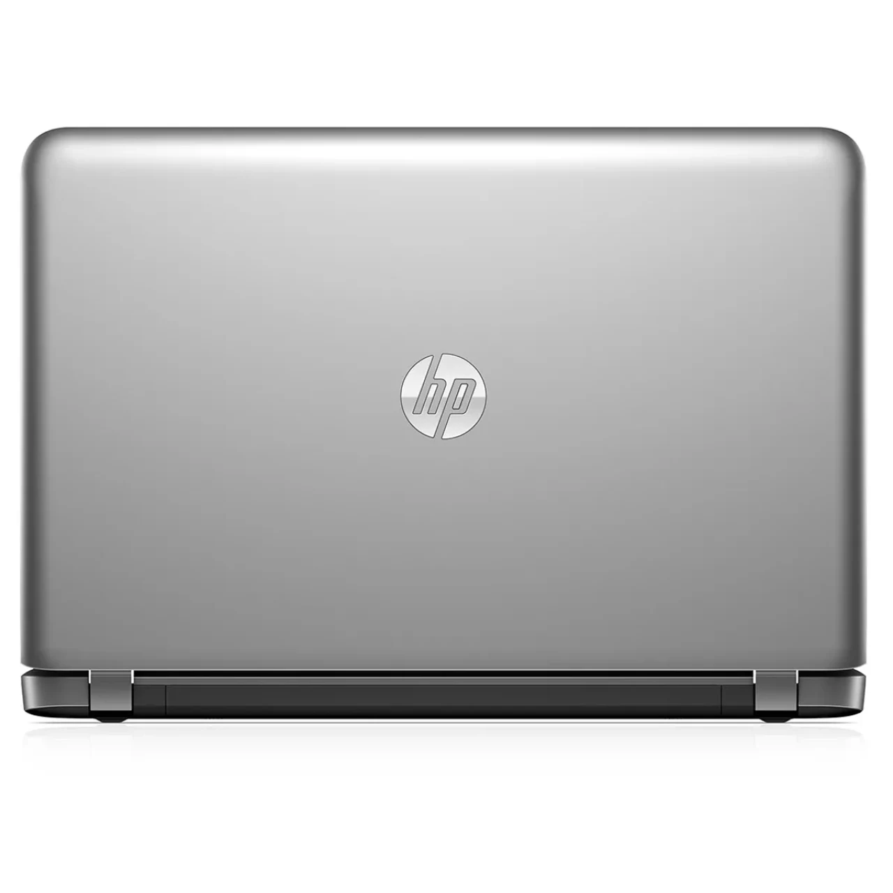 لپ تاپ استوک گرافیک دار 15.6 اینچی اچ پی مدل HP Pavilion 15 Core i7 5500U 8GB 512SSD 840M 2GB