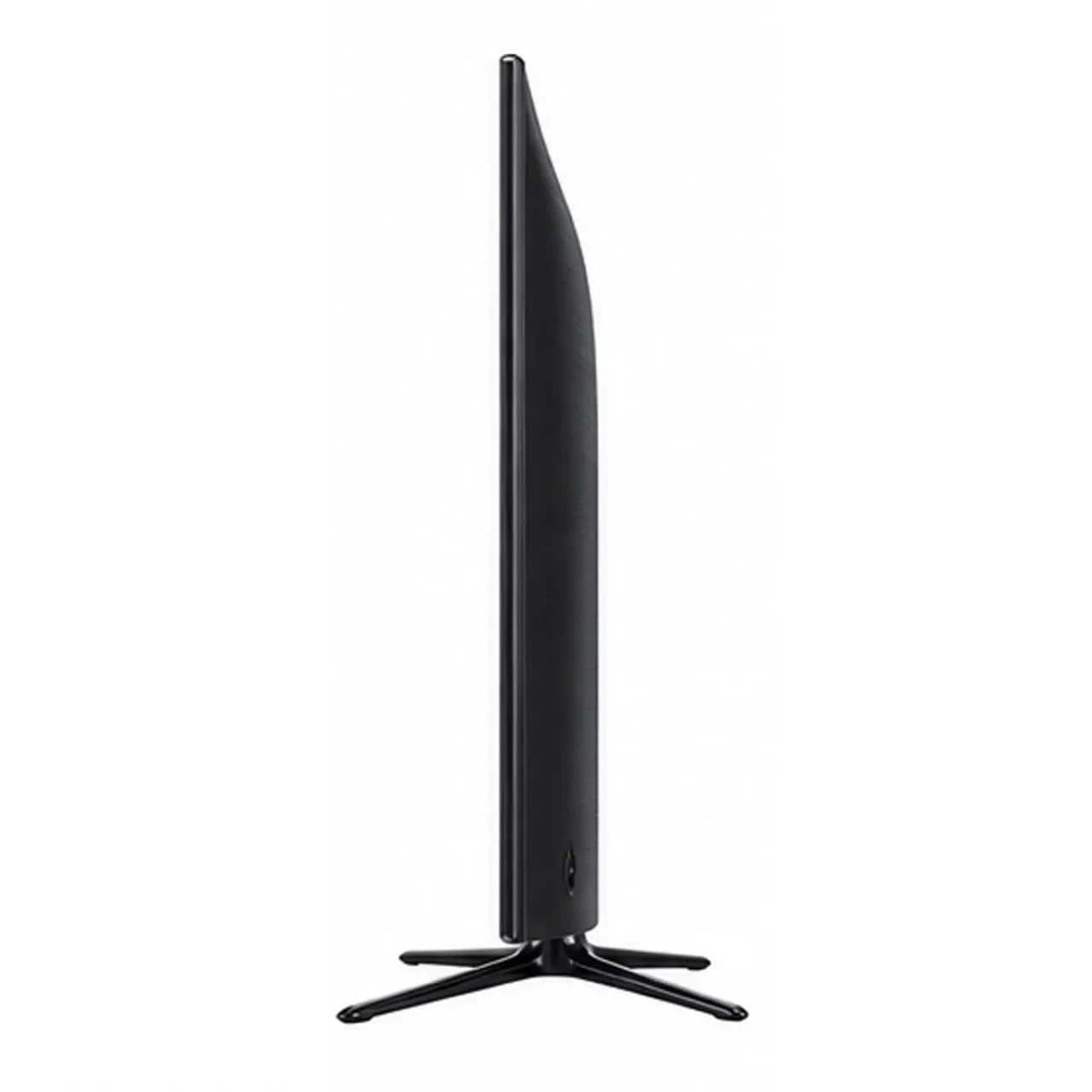 تلویزیون استوک 40 اینچی ال ای دی سامسونگ مدل Samsung 40ES6950