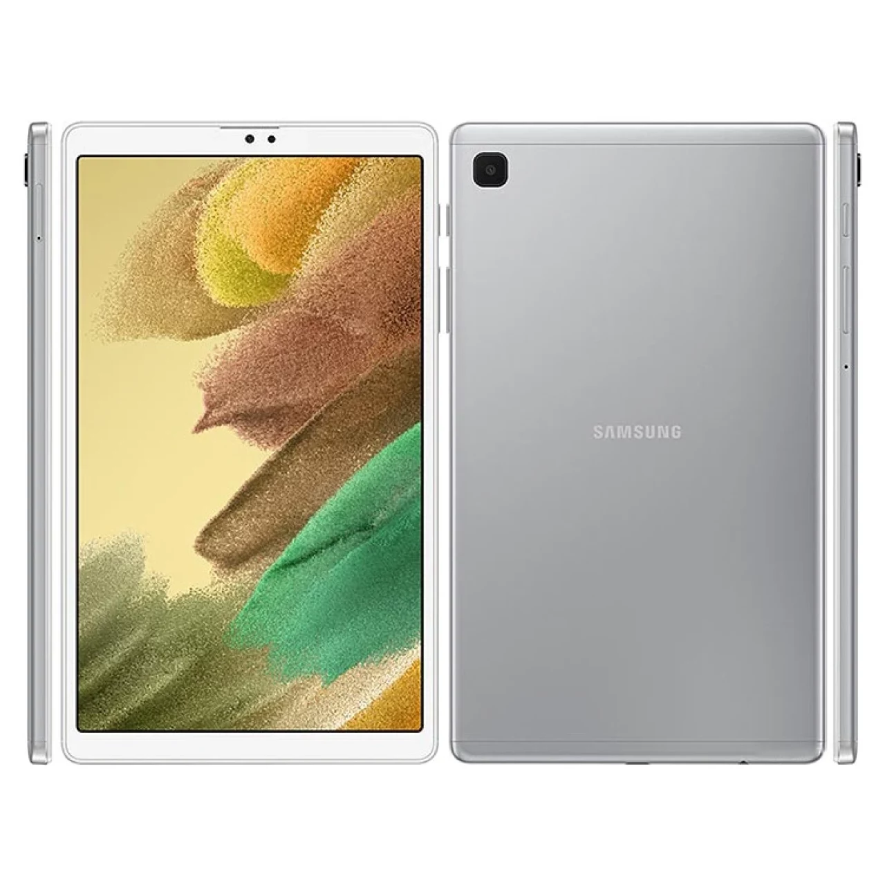 تبلت استوک 8.7 اینچی سامسونگ مدل Samsung Galaxy Tab A7 Lite Wi-Fi 3GB 32GB