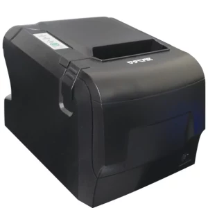 فیش پرینتر استوک حرارتی اسکار مدل OSCAR POS88V