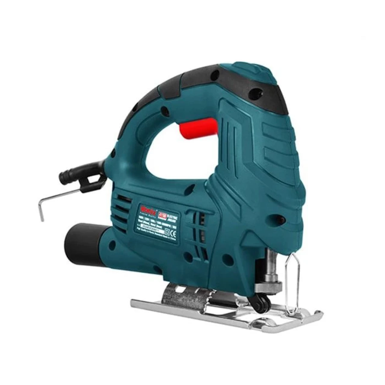 اره عمود بر استوک رونیکس مدل Ronix 4150