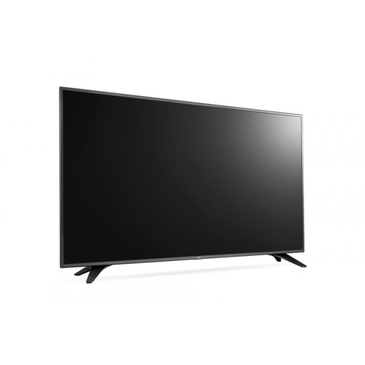 تلویزیون استوک 49 اینچی ال ای دی ال جی مدل LG 49UH651V