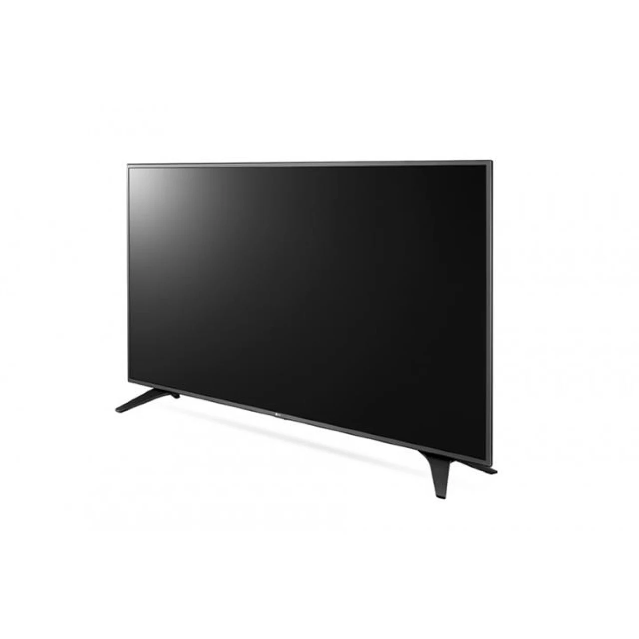 تلویزیون استوک 49 اینچی ال ای دی ال جی مدل LG 49UH651V