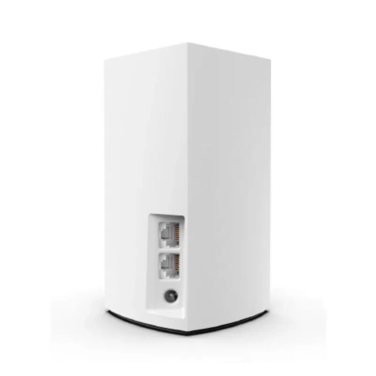 روتر مش دو باند استوک لینک سیس مدل Linksys WHW01