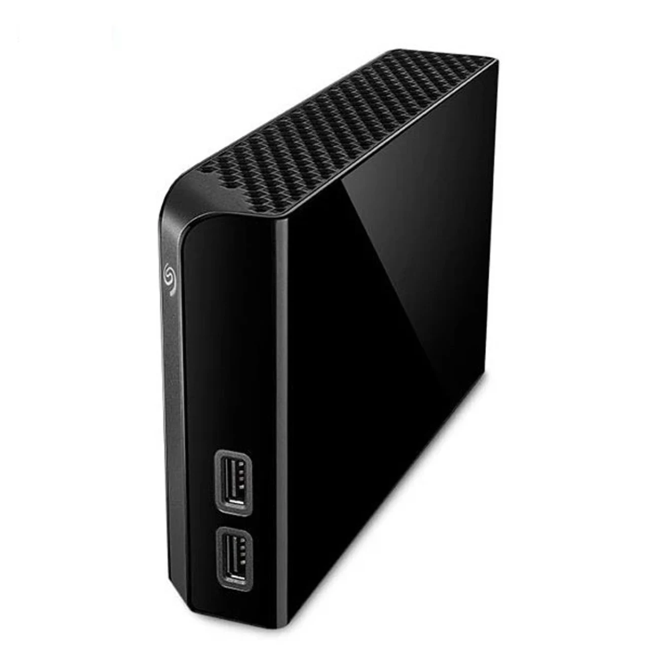هارد اکسترنال استوک سیگیت مدل Seagate Backup Plus Hub Desktop 4TB