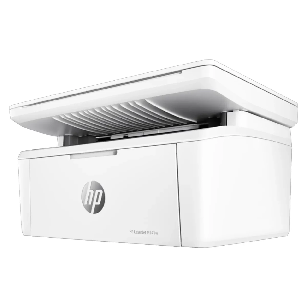پرینتر استوک چند کاره لیزری اچ پی مدل HP LaserJet MFP M141w