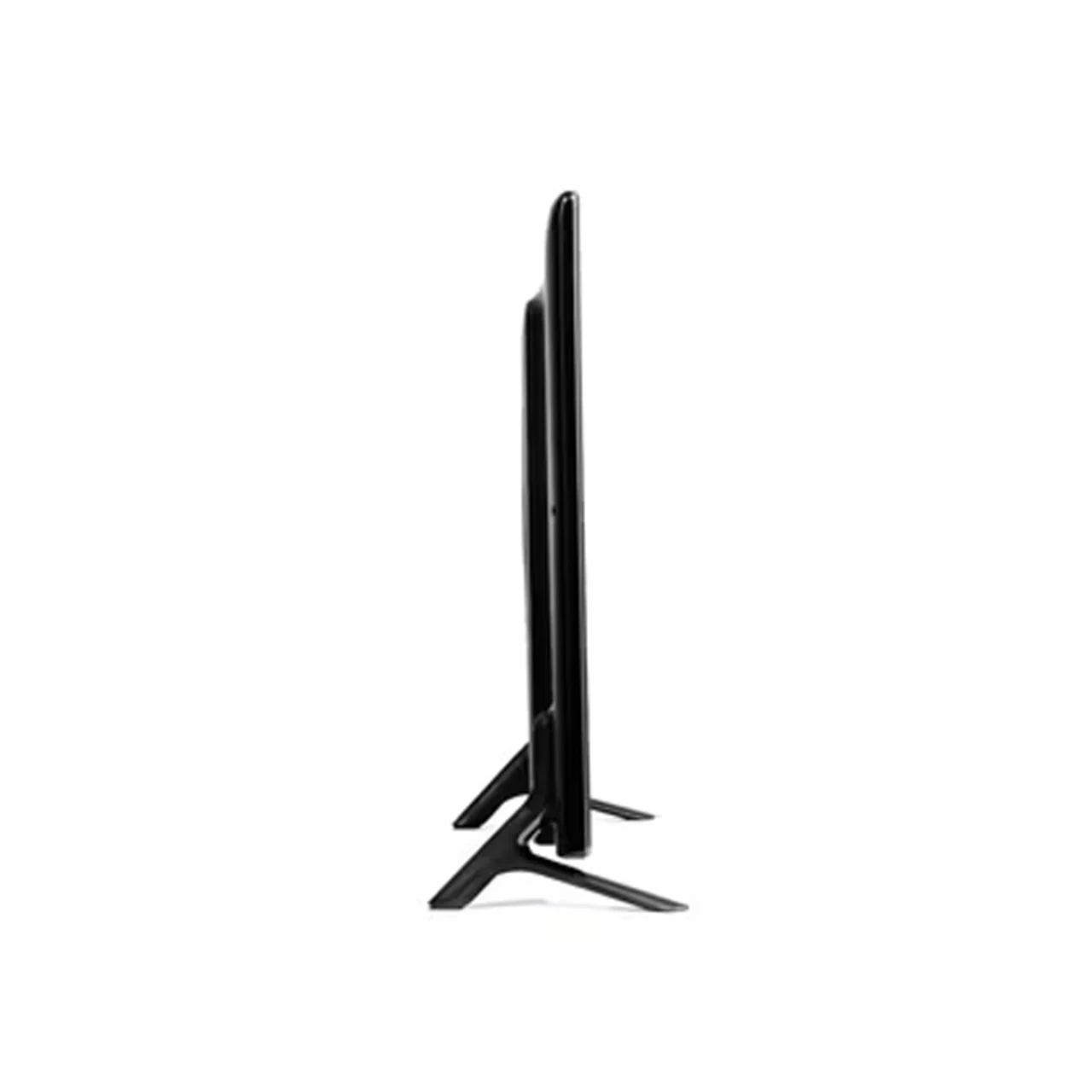 تلویزیون استوک 47 اینچی ال ای دی ال جی مدل LG 47LB5610