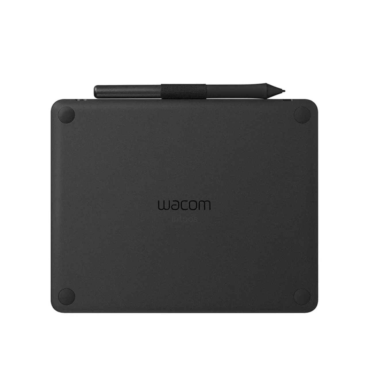 قلم نوری استوک بلوتوثی وکام Wacom Intuos Medium Bluetooth CTL-4100WL