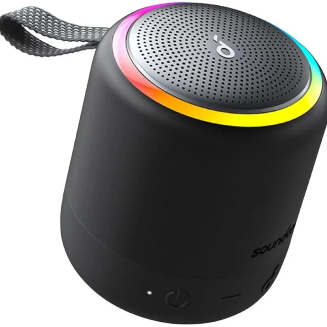 اسپیکر استوک بلوتوثی انکر مدل Anker Soundcore Mini 3 Pro