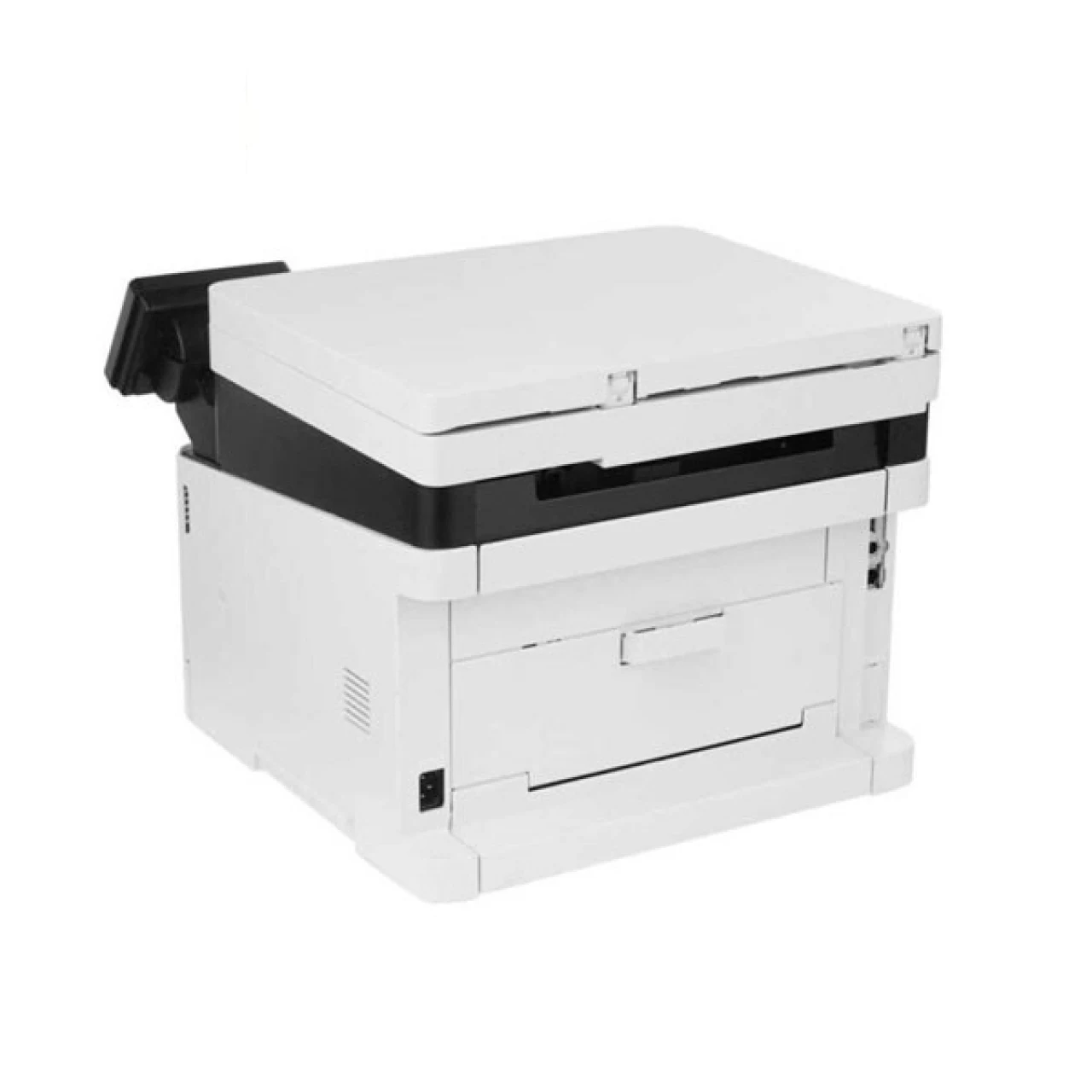 پرینتر استوک چندکاره رنگی کانن مدل Canon i-SENSYS MF643Cdw