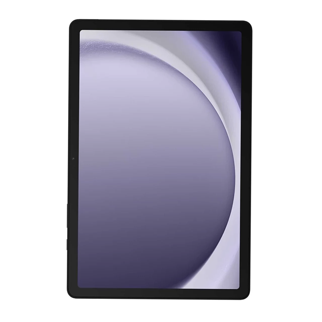 تبلت استوک 11 اینچی سامسونگ مدل Samsung Galaxy Tab A9 Plus Wi-Fi 8GB 128GB