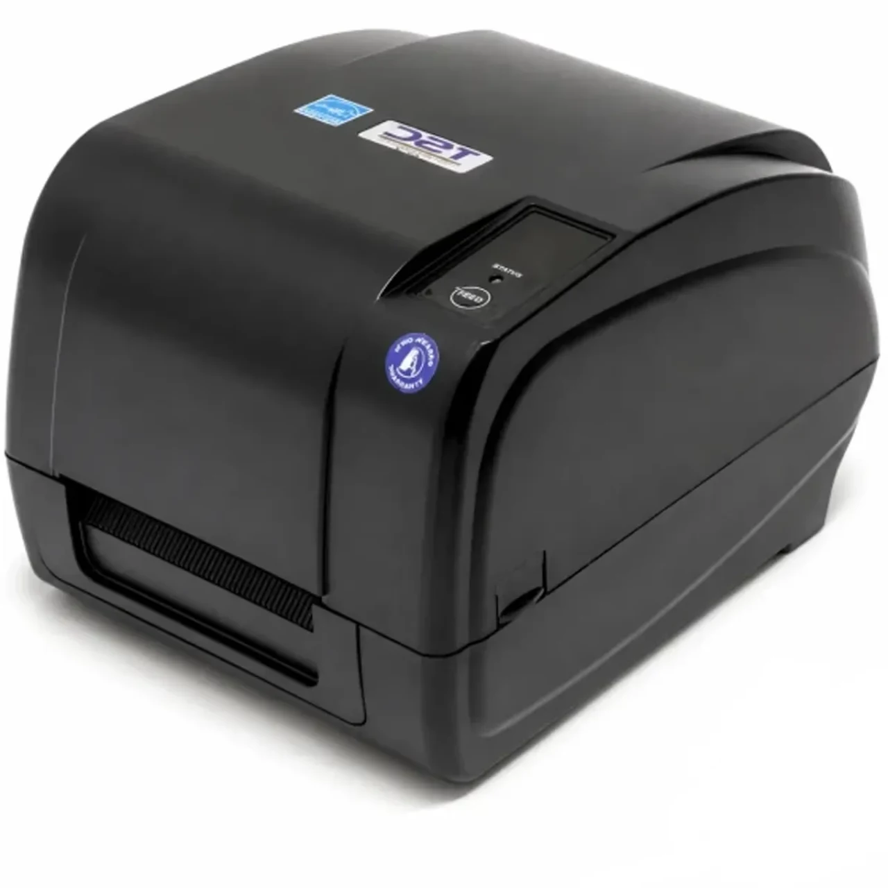 لیبل پرینتر استوک تی‌اس‌سی مدل TSC TA200