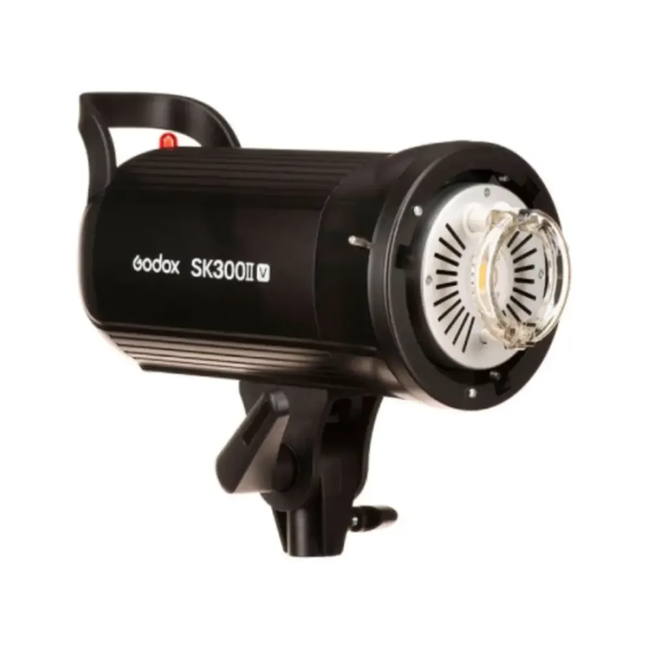 فلاش استوک استودیویی گودکس مدل Godox SK300II