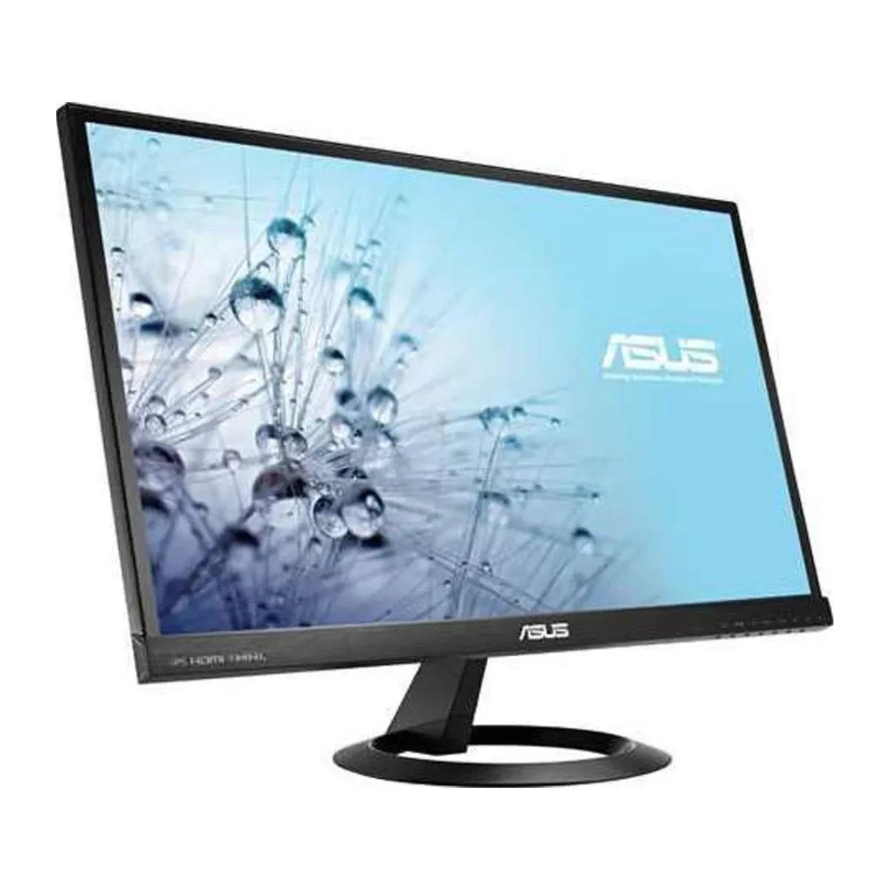 مانیتور استوک 23 اینچی گیمینگ ایسوس مدل ASUS VX239H