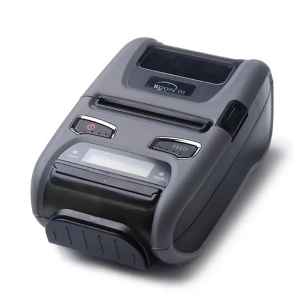 فیش پرینتر استوک حرارتی ووسیم مدل WOOSIM WSP-i250