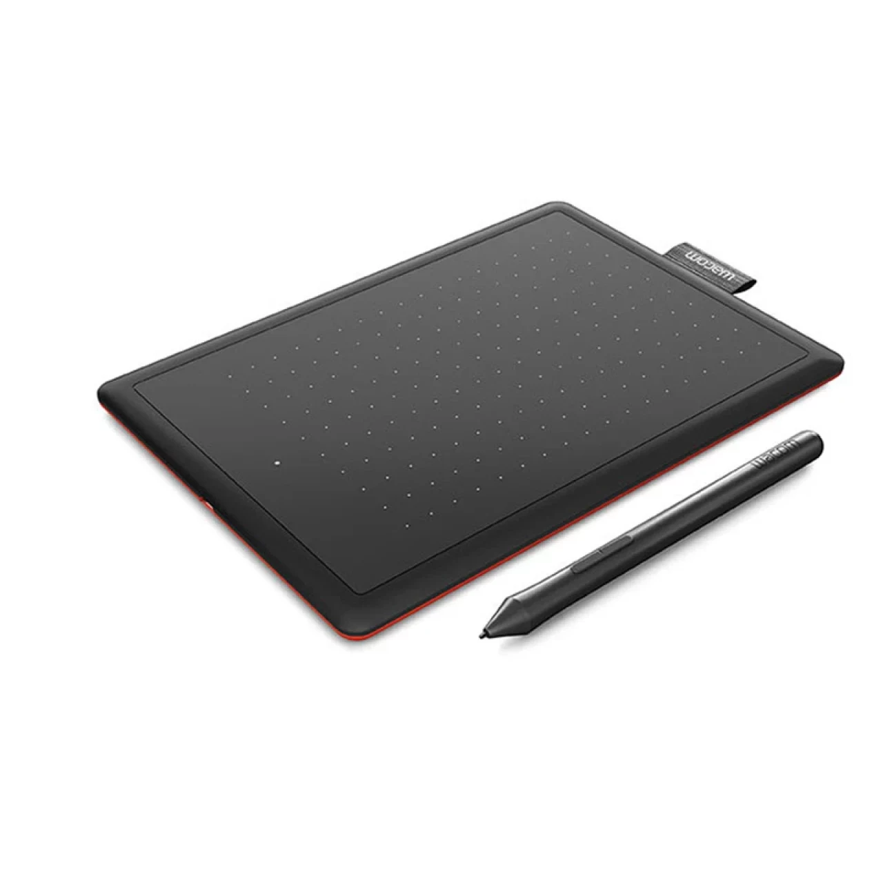 قلم نوری استوک ایکس پی پن مدل XP-Pen Deco 01 V2 