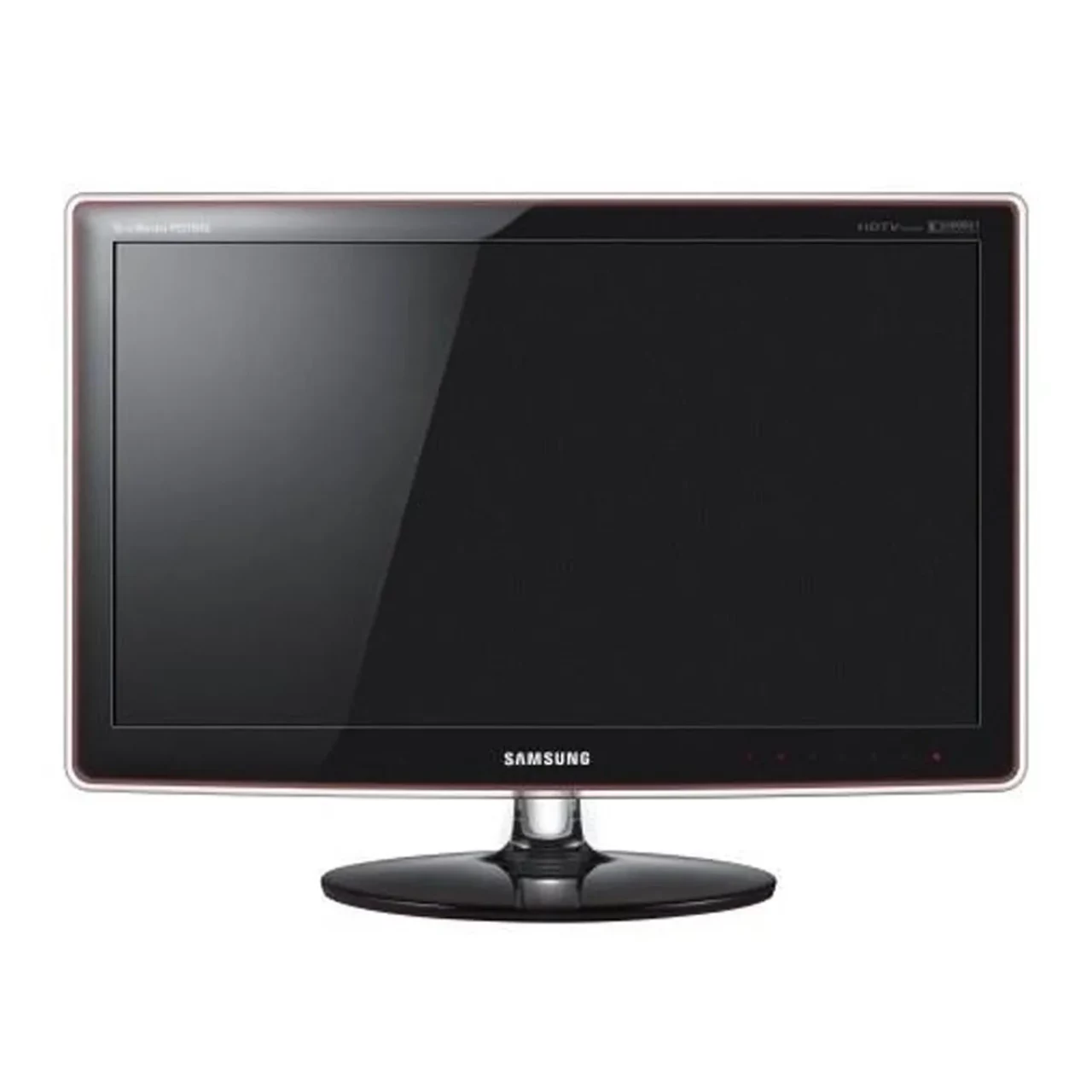 مانیتور استوک 22 اینچی سامسونگ مدل Samsung P22700