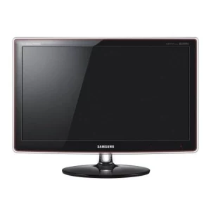 مانیتور استوک 22 اینچی سامسونگ مدل Samsung P22700