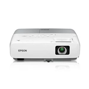 ویدئو پروژکتور استوک اپسون مدل Epson PowerLite 84